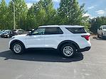 New 2026 Ford Explorer Active for sale #T65300 - photo 8