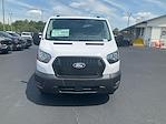 New 2026 Ford Transit 250 Low Roof Empty Cargo Van for sale #T65315 - photo 3