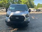 2026 Ford Transit 250 Low Roof RWD Empty Cargo Van for sale #T65316 - photo 1