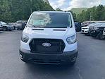 New 2026 Ford Transit 250 Low Roof Empty Cargo Van for sale #T65317 - photo 4