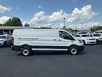New 2026 Ford Transit 250 Low Roof Empty Cargo Van for sale #T65317 - photo 6