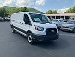 New 2026 Ford Transit 250 Low Roof Empty Cargo Van for sale #T65319 - photo 5