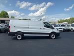 New 2026 Ford Transit 250 Low Roof Empty Cargo Van for sale #T65319 - photo 6