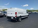 New 2026 Ford Transit 250 Low Roof Empty Cargo Van for sale #T65319 - photo 7