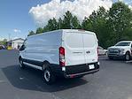New 2026 Ford Transit 250 Low Roof Empty Cargo Van for sale #T65319 - photo 2