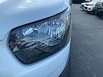New 2026 Ford Transit 250 Low Roof Empty Cargo Van for sale #T65319 - photo 9
