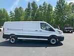 New 2026 Ford Transit 250 Low Roof Empty Cargo Van for sale #T65334 - photo 5