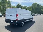 New 2026 Ford Transit 250 Low Roof Empty Cargo Van for sale #T65334 - photo 6