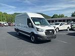 New 2026 Ford Transit 350 High Roof Empty Cargo Van for sale #T65345 - photo 4