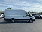 New 2026 Ford Transit 350 High Roof Empty Cargo Van for sale #T65345 - photo 5