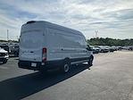 New 2026 Ford Transit 350 High Roof Empty Cargo Van for sale #T65345 - photo 6