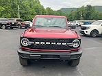 2026 Ford Bronco 4WD SUV for sale #T65347 - photo 1