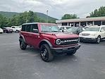 New 2026 Ford Bronco Big Bend for sale #T65347 - photo 4