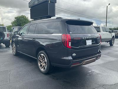 2026 Ford Expedition MAX 4WD SUV for sale #T65349 - photo 2