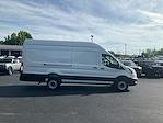 New 2026 Ford Transit 350 High Roof Empty Cargo Van for sale #T65353 - photo 5