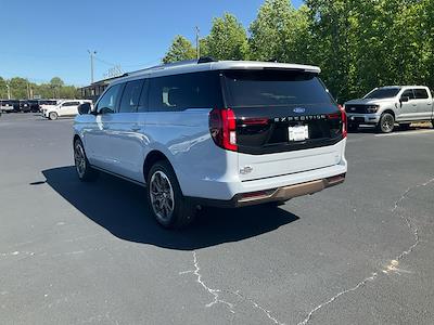 2026 Ford Expedition MAX 4WD SUV for sale #T65360 - photo 2