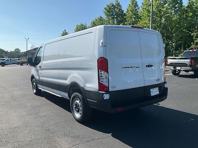2026 Ford Transit 250 Low Roof RWD Empty Cargo Van for sale #T65367 - photo 2