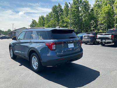 New 2026 Ford Explorer Active for sale #T65374 - photo 2