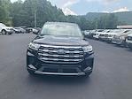 New 2026 Ford Explorer Active for sale #T65375 - photo 3