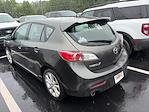 2011 Mazda3 FWD Hatchback for sale #T65388B1 - photo 2