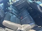 2017 Ford Explorer FWD SUV for sale #T65399A - photo 13