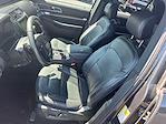 2017 Ford Explorer FWD SUV for sale #T65399A - photo 16
