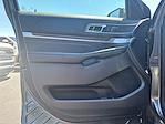 2017 Ford Explorer FWD SUV for sale #T65399A - photo 17