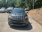 2017 Ford Explorer FWD SUV for sale #T65399A - photo 1