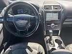 2017 Ford Explorer FWD SUV for sale #T65399A - photo 20