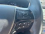 2017 Ford Explorer FWD SUV for sale #T65399A - photo 22