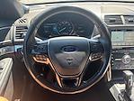2017 Ford Explorer FWD SUV for sale #T65399A - photo 23