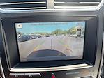 2017 Ford Explorer FWD SUV for sale #T65399A - photo 25