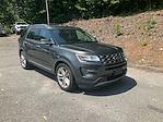 2017 Ford Explorer FWD SUV for sale #T65399A - photo 3