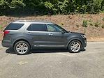 2017 Ford Explorer FWD SUV for sale #T65399A - photo 4