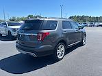 2017 Ford Explorer FWD SUV for sale #T65399A - photo 5