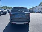 2017 Ford Explorer FWD SUV for sale #T65399A - photo 6