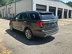 2017 Ford Explorer FWD SUV for sale #T65399A - photo 7