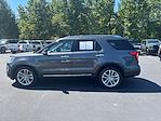2017 Ford Explorer FWD SUV for sale #T65399A - photo 8