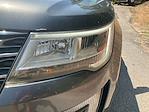 2017 Ford Explorer FWD SUV for sale #T65399A - photo 9