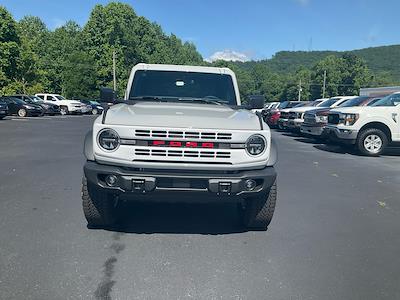 2026 Ford Bronco 4WD SUV for sale #T65401 - photo 2