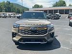 New 2026 Ford Explorer Tremor for sale #T65417 - photo 3