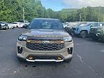 New 2026 Ford Explorer Tremor for sale #T65463 - photo 3