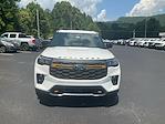 2026 Ford Explorer 4WD SUV for sale #T65467 - photo 1