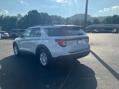 2026 Ford Explorer RWD SUV for sale #T65575 - photo 2