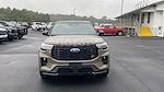 2026 Ford Explorer 4WD SUV for sale #T65612 - photo 1