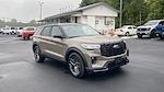 New 2026 Ford Explorer ST for sale #T65612 - photo 3