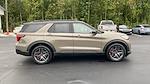 New 2026 Ford Explorer ST for sale #T65612 - photo 4