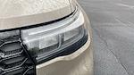 New 2026 Ford Explorer ST for sale #T65612 - photo 9