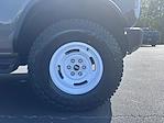 2026 Ford Bronco 4WD SUV for sale #T65621 - photo 10