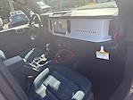 2026 Ford Bronco 4WD SUV for sale #T65621 - photo 11